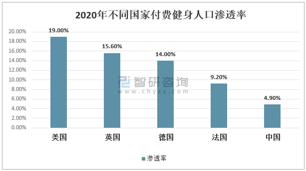 2025正版資料免費公開