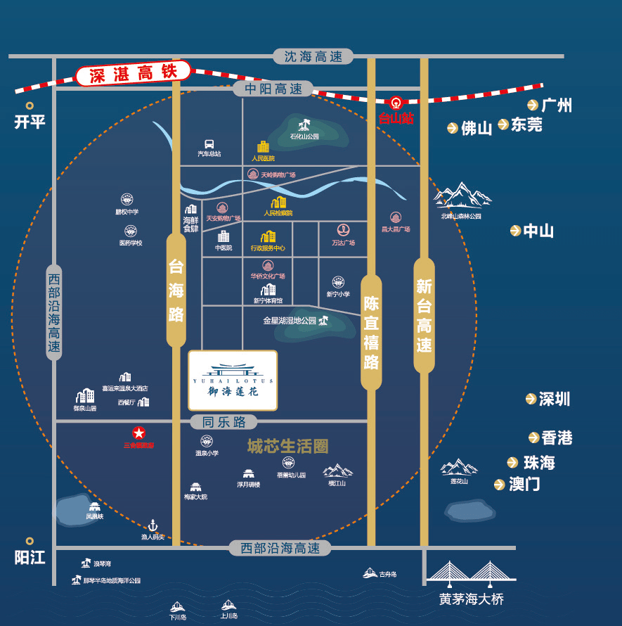 伊朗與歐洲三國為何展開新一輪對話