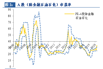 2025年2月1日 第48頁