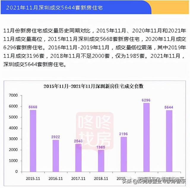 2025年伊始A股利好消息接踵而至