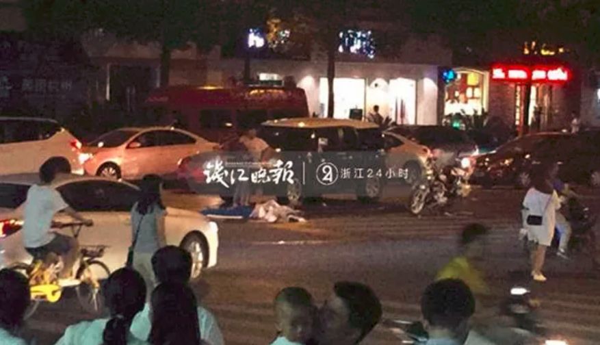 巴西嚴(yán)重車禍死亡人數(shù)升至38人