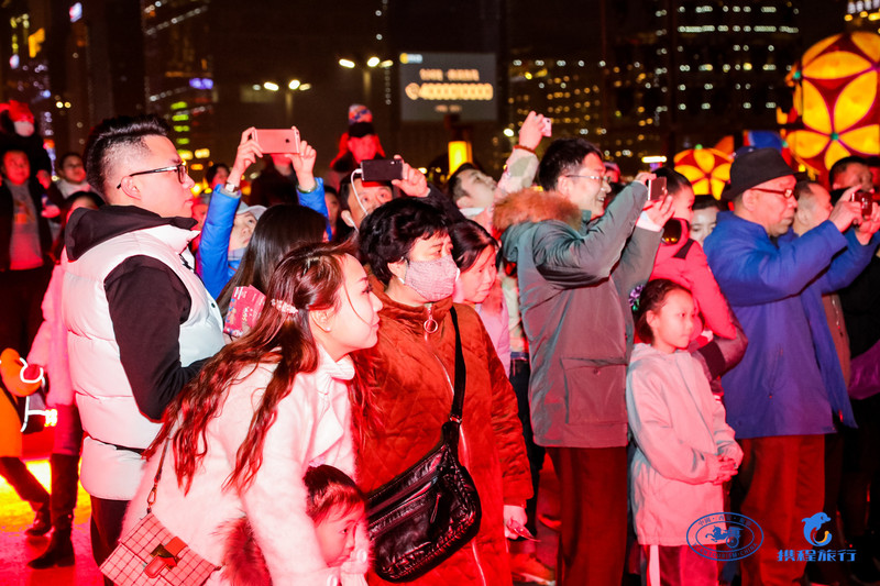 董宇輝西安跨年樂(lè)享會(huì)陣容官宣