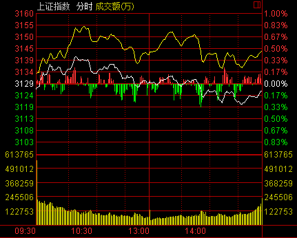 2025年2月5日 第10頁(yè)