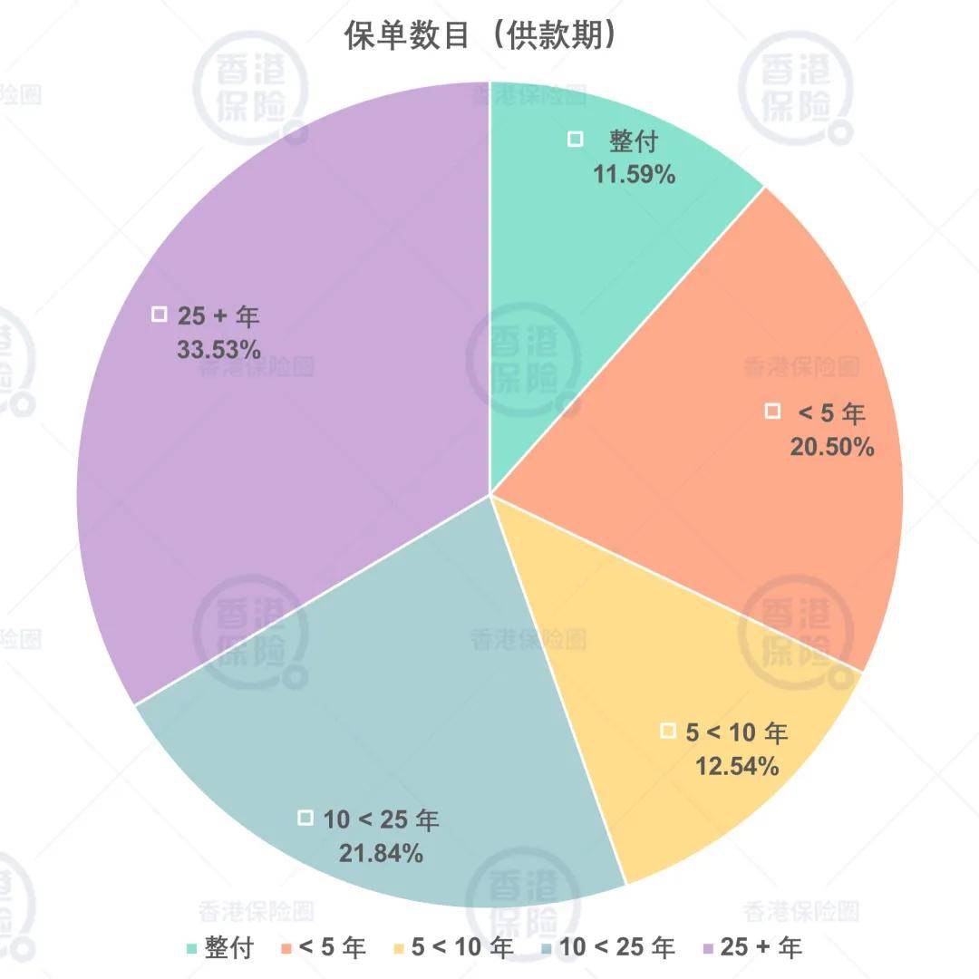 澳門彩86949.COM,數(shù)據(jù)支持執(zhí)行策略_版床37.44.74