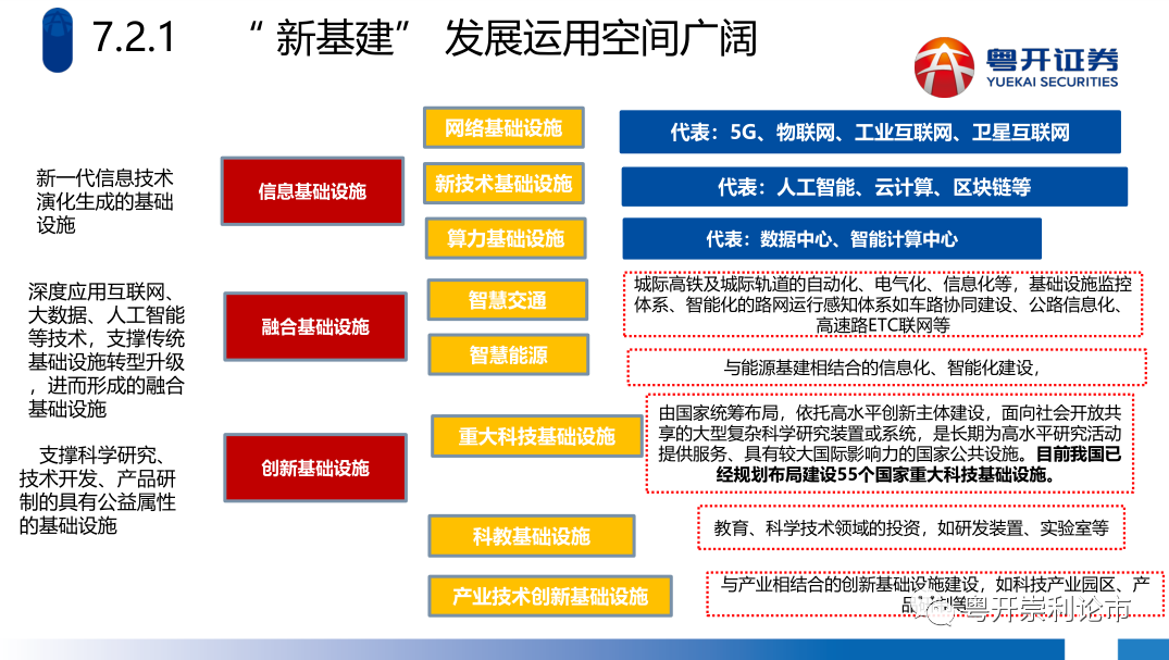 2025年澳門(mén)正版資料大全公開(kāi),持久方案設(shè)計(jì)_云版73.85.30