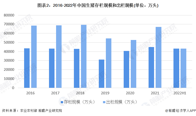 澳門2025年今晚開獎(jiǎng)號(hào)碼,數(shù)據(jù)支持執(zhí)行策略_版床37.44.74