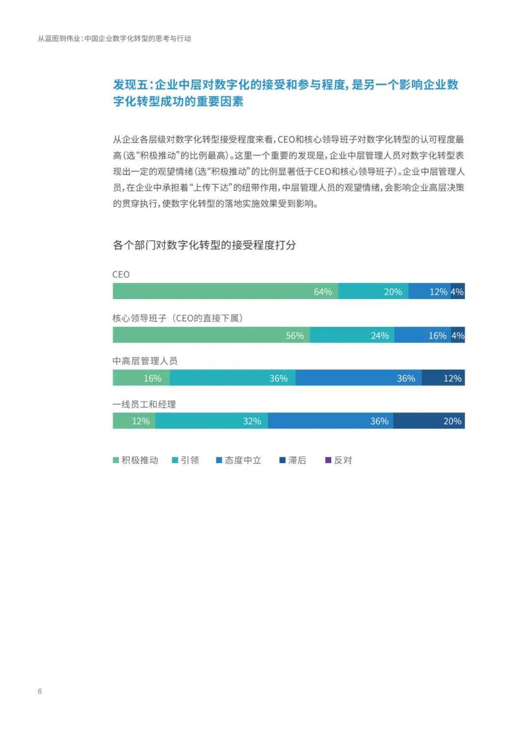 澳門精準(zhǔn)資料大全,專業(yè)分析解析說(shuō)明_移動(dòng)版57.29.42