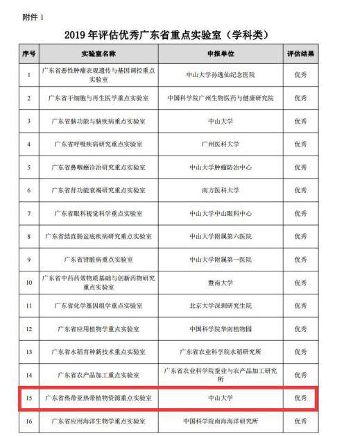 最準一碼一肖100%精準老錢莊揭秘,前沿研究解釋定義_Advanced73.52.34