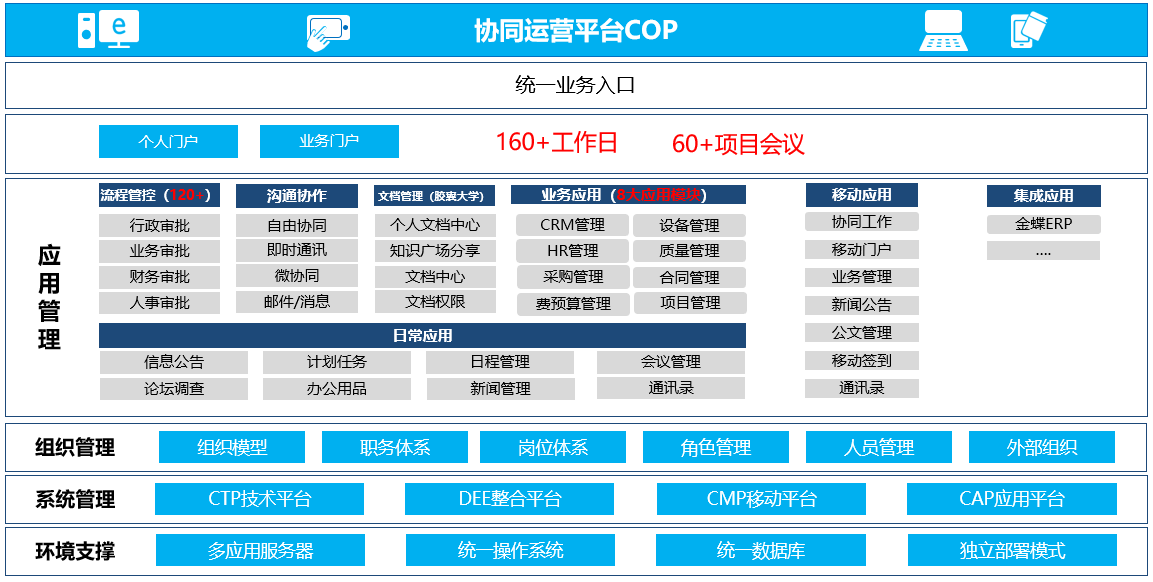 2025年澳彩正版資料免費公開,全面執(zhí)行分析數(shù)據(jù)_1080p51.81.95