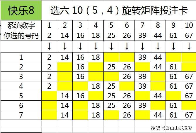 六盒寶典資料大全,實地考察數(shù)據(jù)策略_續(xù)版72.67.61