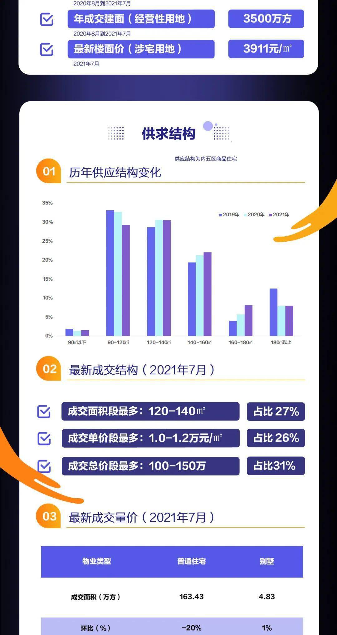 六盒寶典2025年最新版,數(shù)據(jù)導(dǎo)向方案設(shè)計(jì)_AP60.67.23