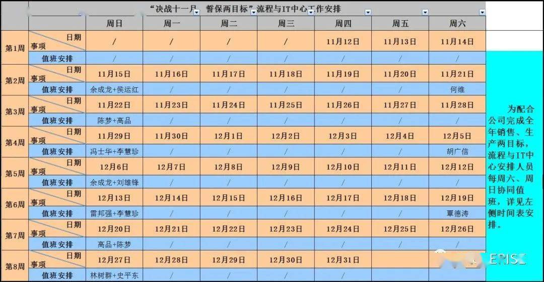 2025年新奧門天天開彩免費資料,高速方案響應(yīng)解析_KP91.35.24