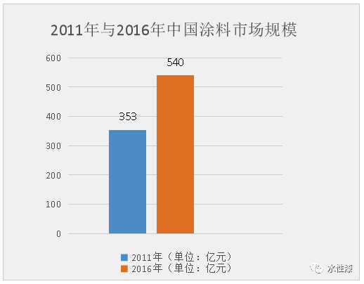 澳彩2025正版資料大全完整版,精準(zhǔn)分析實施_X50.36.53