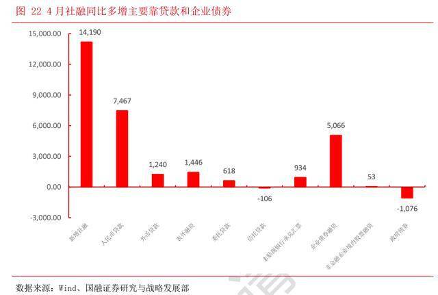 2025澳門正版資料完整版,深度應(yīng)用解析數(shù)據(jù)_基礎(chǔ)版34.29.19