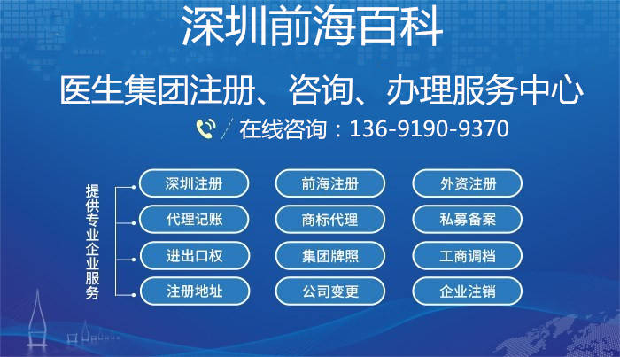 香港2025最準(zhǔn)馬資料免費(fèi),結(jié)構(gòu)化評(píng)估推進(jìn)_DP66.63.80