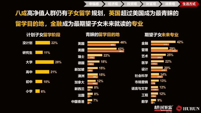 2025新澳三期必出三生肖,預(yù)測解讀說明_4K版88.81.44