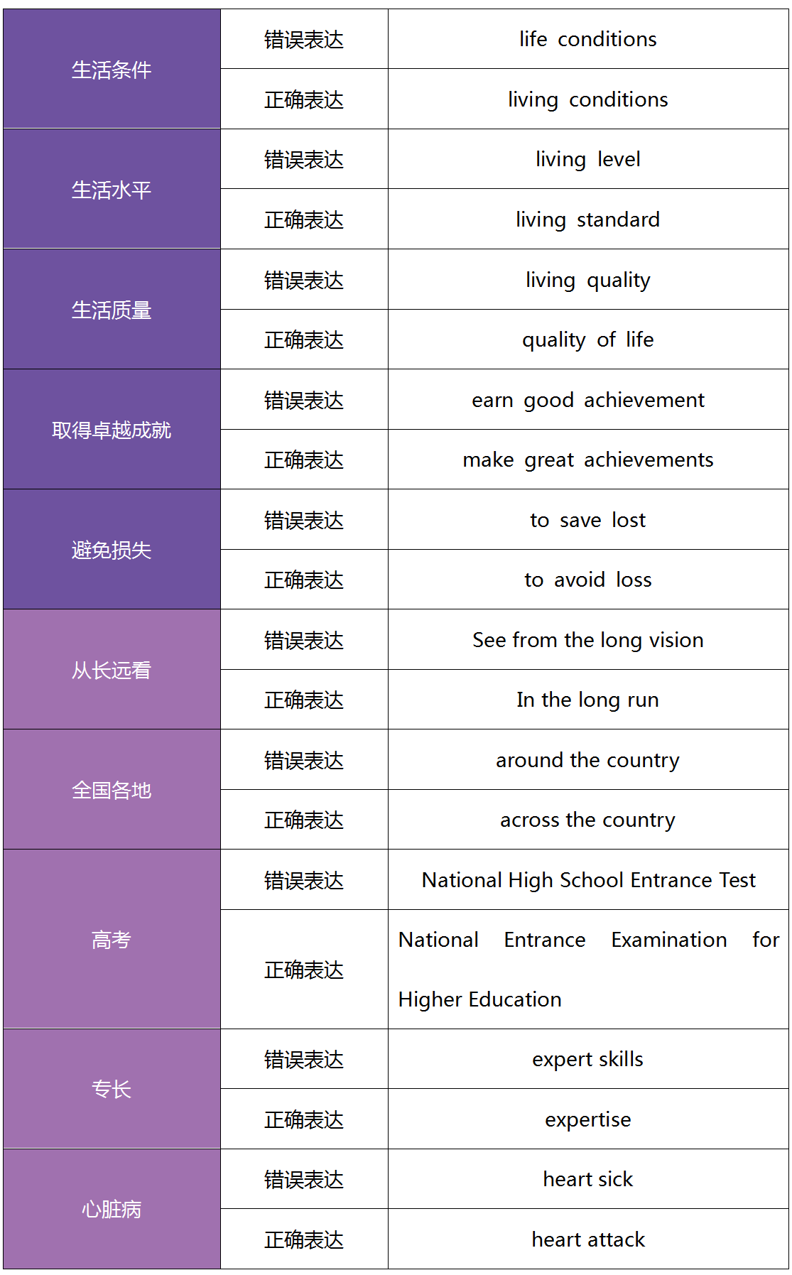 2025澳門天天開好彩大全開獎(jiǎng)記錄,可持續(xù)發(fā)展實(shí)施探索_英文版12.94.45