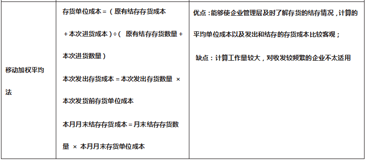 2025香港正版資料大全視頻解析,數(shù)據(jù)設計驅(qū)動執(zhí)行_版次90.54.86