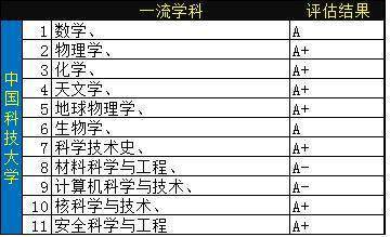 新澳開獎結(jié)果資料查詢合肥,專業(yè)解析評估_祝版77.24.40