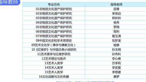 2025年今晚澳門開獎結(jié)果,最新研究解析說明_Device86.28.74