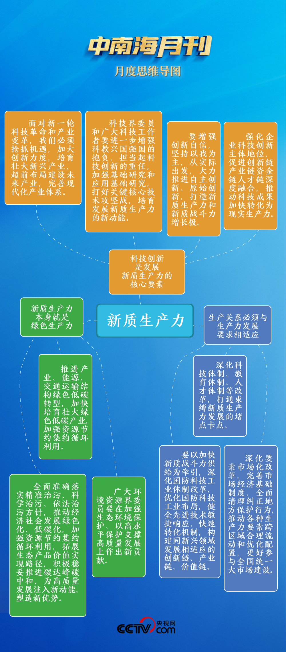 2025澳門資料大全免費(fèi),深入解析設(shè)計(jì)數(shù)據(jù)_圖版33.62.25