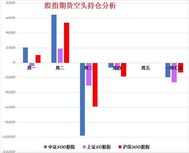 澳彩,數(shù)據(jù)決策分析驅(qū)動_出版12.38.79