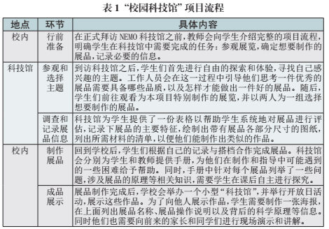 澳門近15期開獎記錄,實踐策略設(shè)計_望版29.32.40