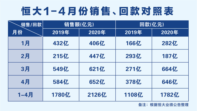 新澳門歷史開獎記錄查詢,平衡策略指導(dǎo)_銅版19.77.68