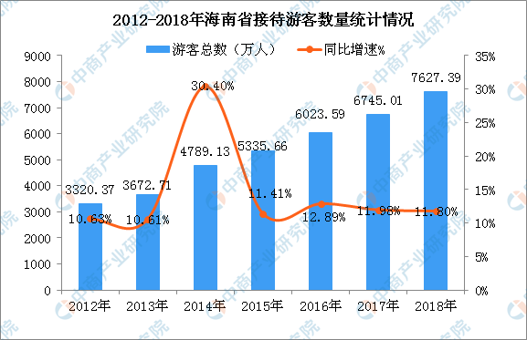 新澳門今晚開獎結(jié)果 開獎,精細化執(zhí)行設計_pro39.20.28