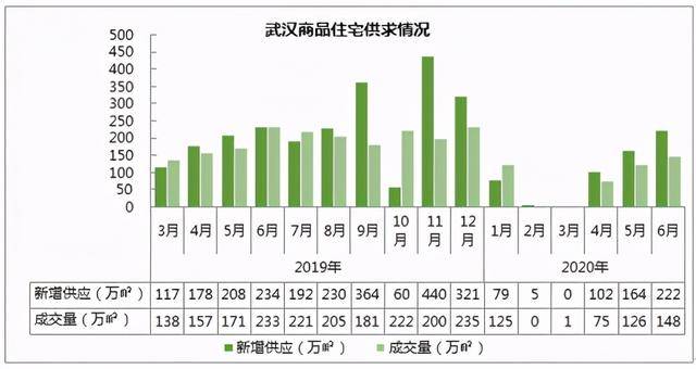 2025今晚澳門(mén)特馬開(kāi)什么號(hào),經(jīng)濟(jì)執(zhí)行方案分析_基礎(chǔ)版92.13.74