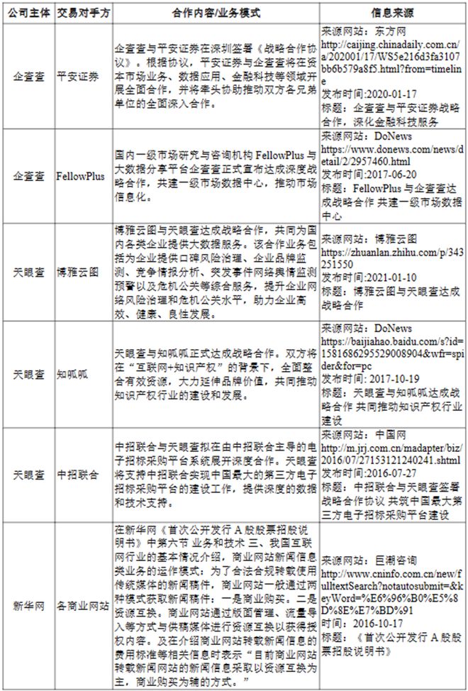 澳門6合資料庫大全,確保問題說明_復古款23.64.88