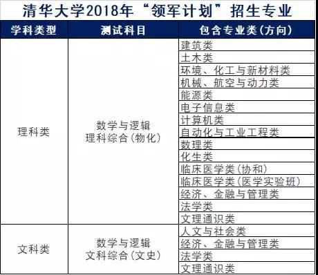 新澳彩資料免費(fèi)資料大全,穩(wěn)定性計劃評估_ChromeOS20.12.57