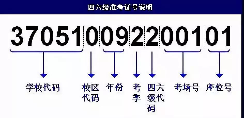 精準(zhǔn)一肖100%準(zhǔn)確精準(zhǔn)的含義,最新方案解答_玉版十三行62.82.74