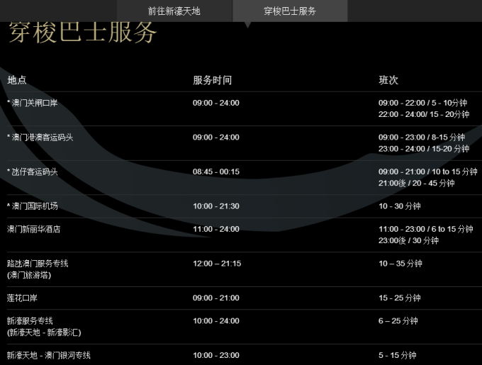 2025新澳門歷史開獎記錄,深入數(shù)據(jù)執(zhí)行應用_Nexus65.30.52