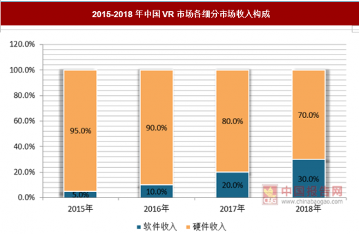 天下彩(944:CC)免費資料大全,全面數(shù)據(jù)應用分析_AR版96.69.68