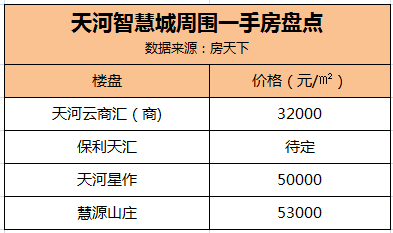 新一碼一肖100準(zhǔn)正版資料,可靠執(zhí)行計(jì)劃_MR42.41.60