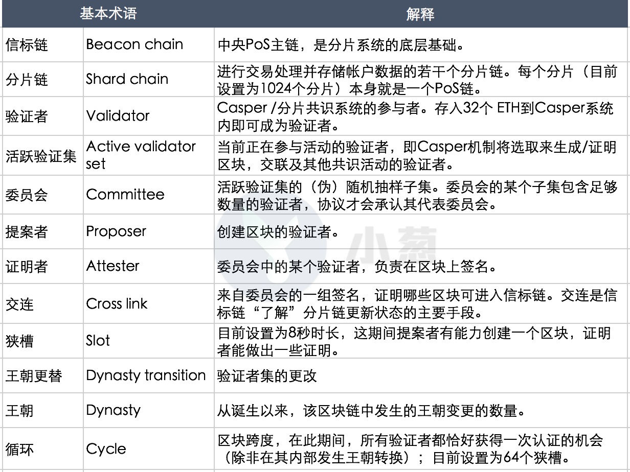 港澳臺49圖庫,完整的執(zhí)行系統(tǒng)評估_ChromeOS96.83.58