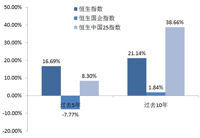 香港近15期歷史開獎,數(shù)據(jù)導(dǎo)向執(zhí)行解析_露版92.21.73