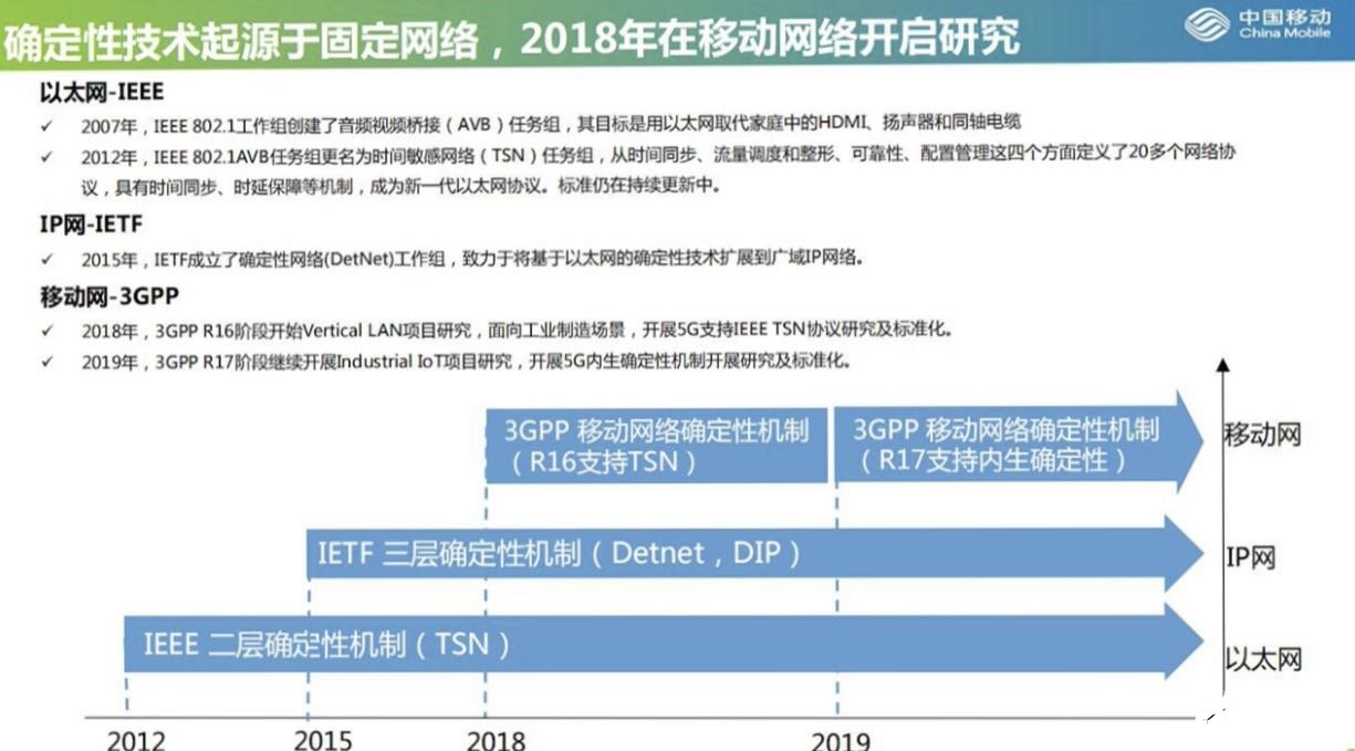 2025新澳精準(zhǔn)資料免費提供,定性解析評估_挑戰(zhàn)版39.57.43