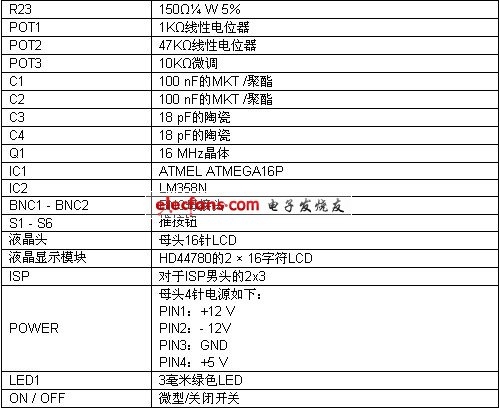 2025年新澳門免費資料,深入設(shè)計執(zhí)行方案_鵠版12.12.44