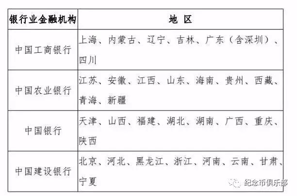 今晚一定出最準的生肖,精細化策略定義探討_紀念版97.20.98