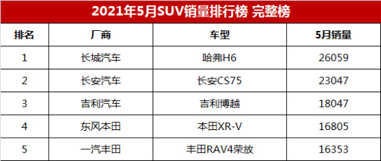 澳門三肖三碼三期必開碼,實(shí)地?cái)?shù)據(jù)驗(yàn)證策略_挑戰(zhàn)款23.36.96