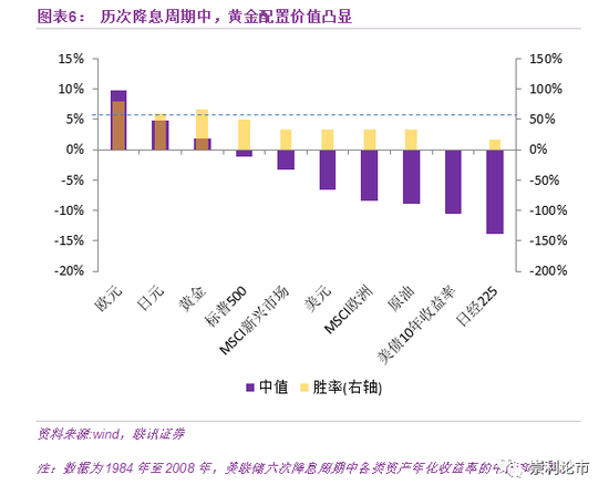 2025年澳門今晚開獎(jiǎng)號(hào)碼,實(shí)地?cái)?shù)據(jù)驗(yàn)證策略_重版35.72.94