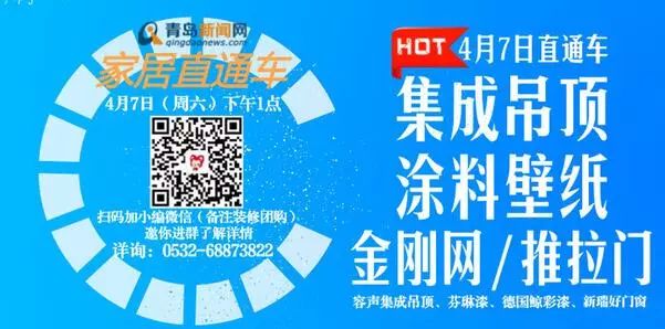 正版澳門管家婆資料大全,快速解答設(shè)計解析_UHD款21.70.14