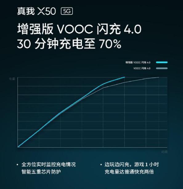 香港今期開獎(jiǎng)結(jié)果,數(shù)據(jù)支持策略分析_Plus57.58.43