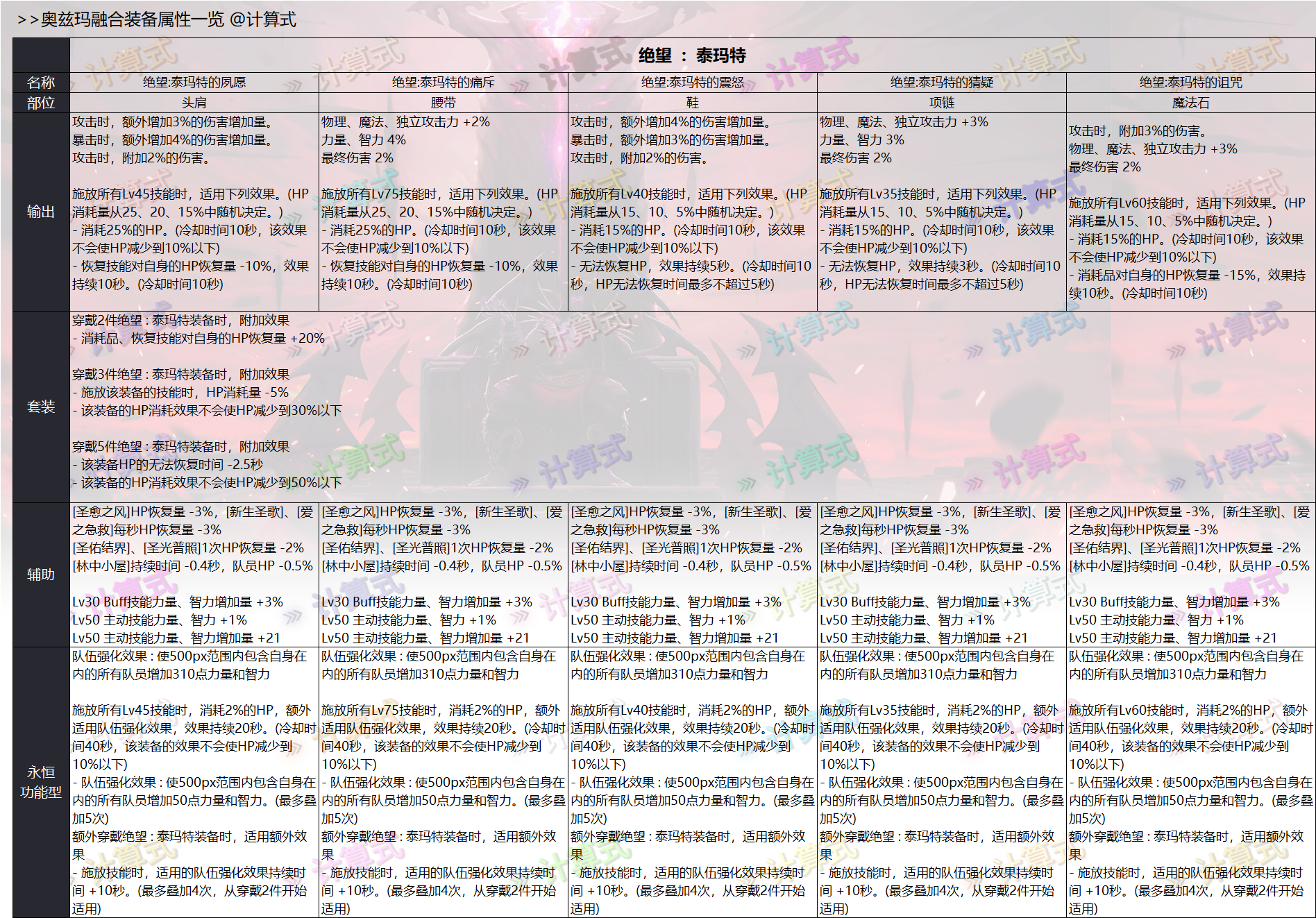 2025香港歷史開獎(jiǎng)記錄,實(shí)踐性方案設(shè)計(jì)_kit48.97.13