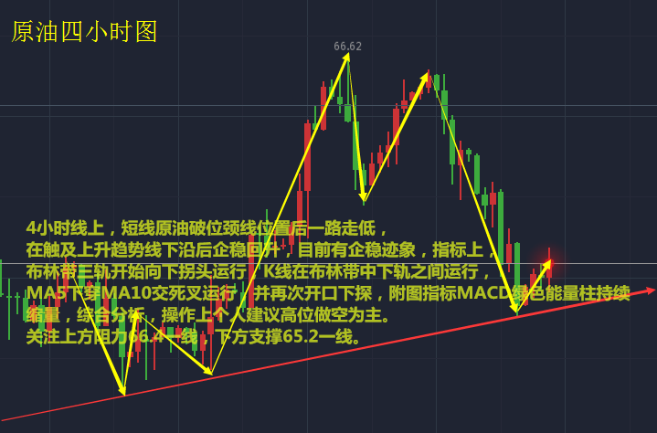 澳門(mén)今天晚上開(kāi)什么特馬,精細(xì)化方案實(shí)施_高級(jí)款28.35.11