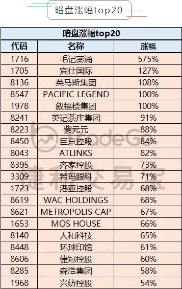 2025香港歷史開獎(jiǎng)結(jié)果,數(shù)據(jù)設(shè)計(jì)驅(qū)動執(zhí)行_詔版59.13.55