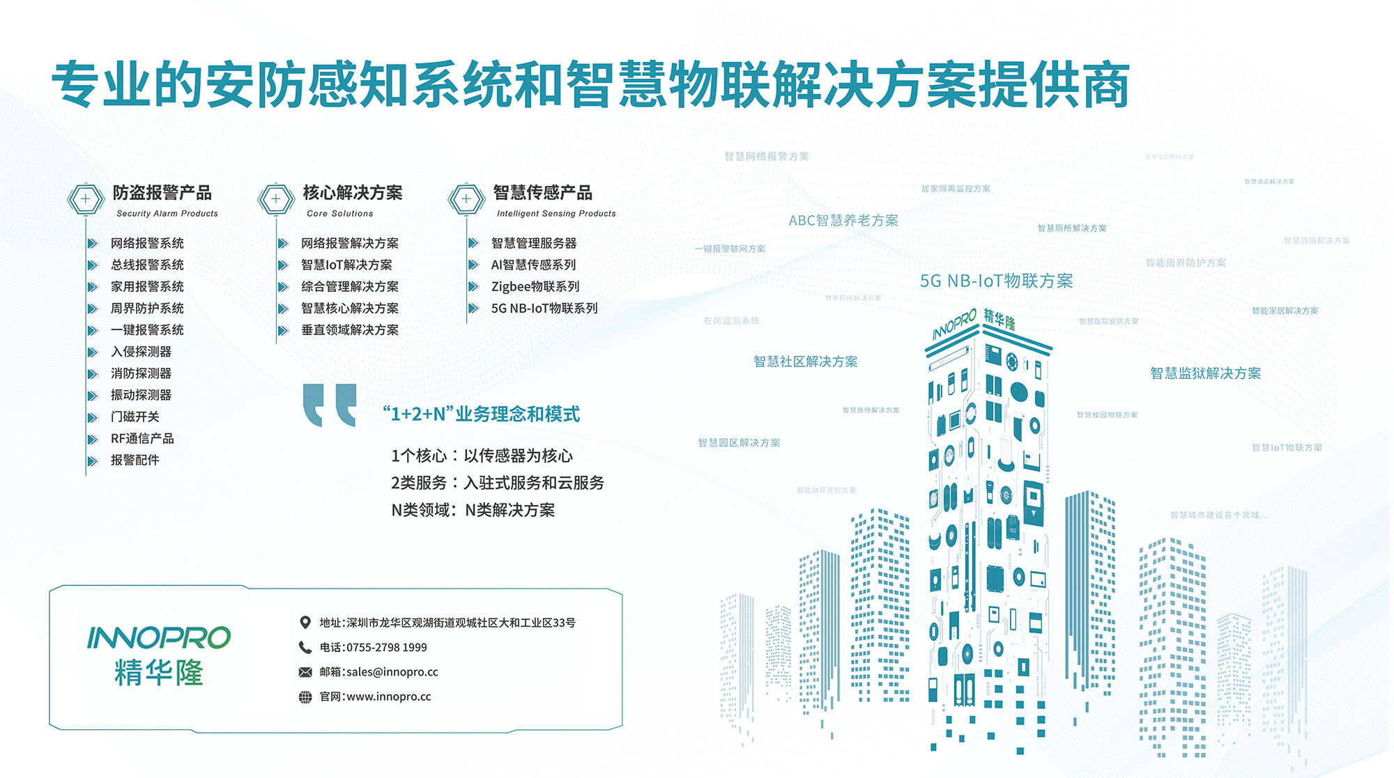 澳門今晚精準(zhǔn)一碼,安全解析策略_Galaxy14.91.46