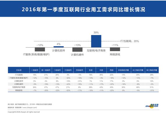 澳門六網(wǎng)站資料查詢,穩(wěn)定解析策略_錢包版70.96.89